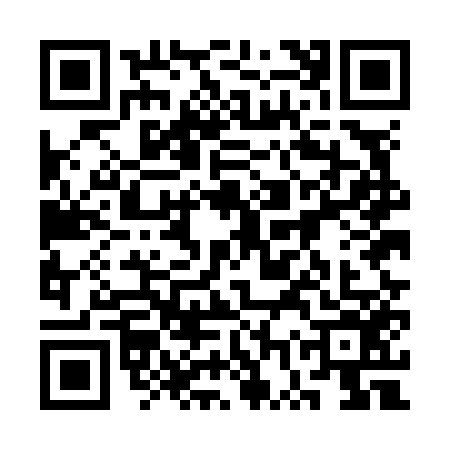 QR code for 3WUN562