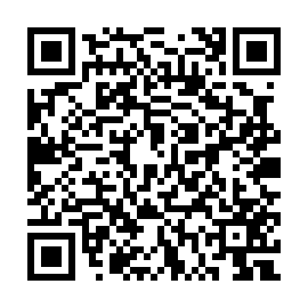 QR code for 3WUP570