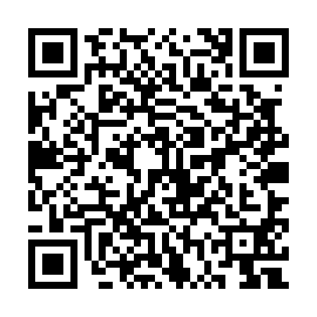 QR code for 3WUP909