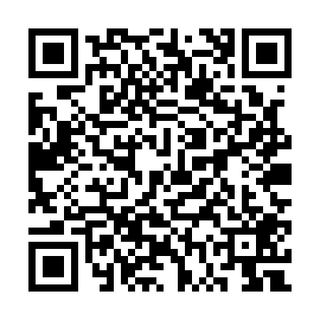 QR code for 3WUQ093