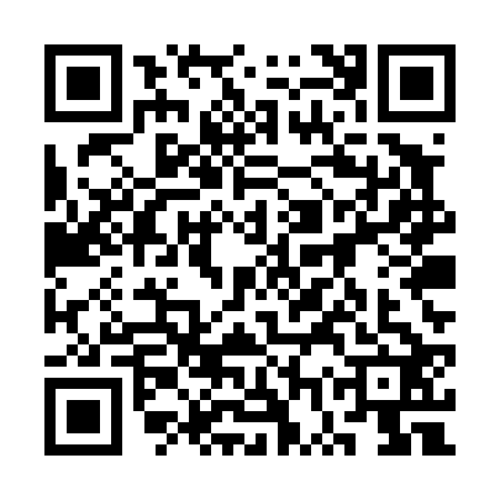 QR code for 3WUT226