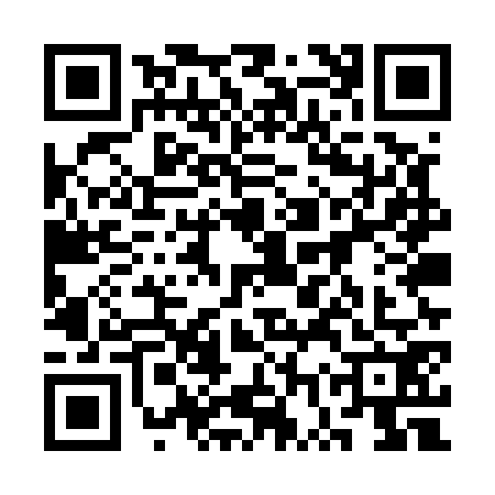 QR code for 3WUU726