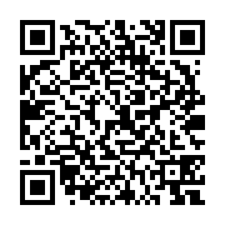 QR code for 3WUV382