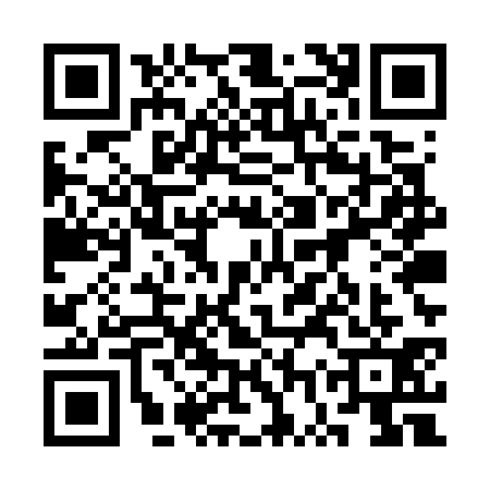 QR code for 3WUW319