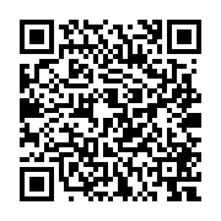 QR code for 3WUW495