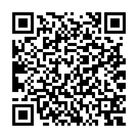 QR code for 3WVA208