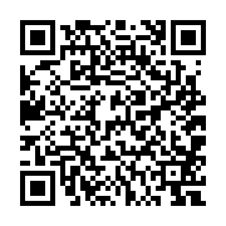 QR code for 3WVC835