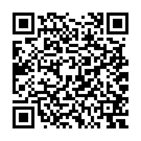 QR code for 3WVE028
