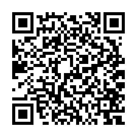 QR code for 3WVF472