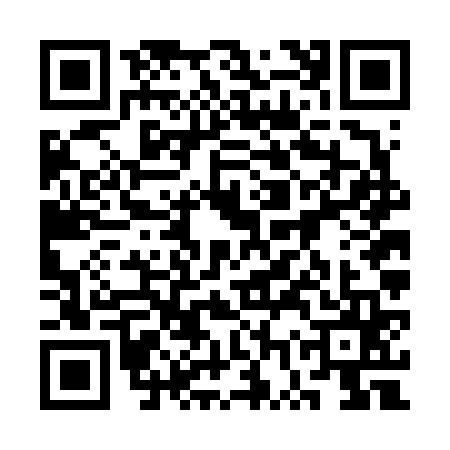 QR code for 3WVF650