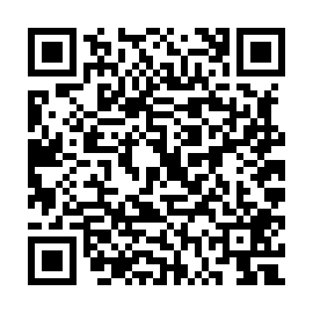 QR code for 3WVH094