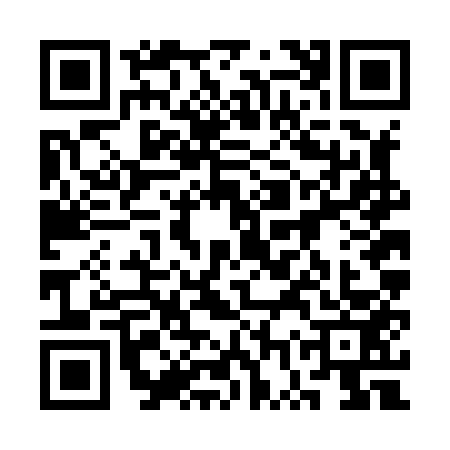 QR code for 3WVH534