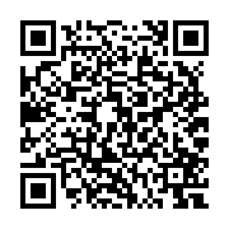 QR code for 3WVJ073