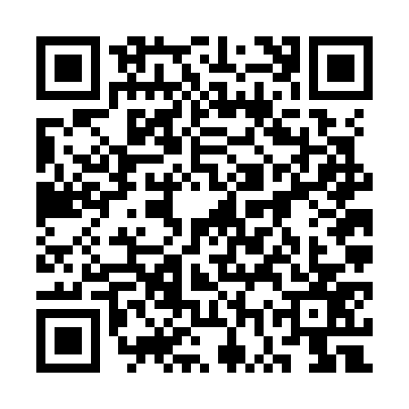 QR code for 3WVK779