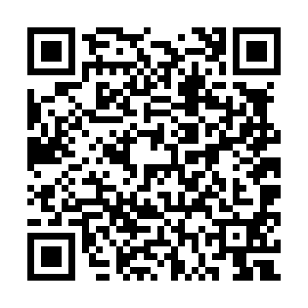 QR code for 3WVL906