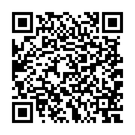 QR code for 3WVM869