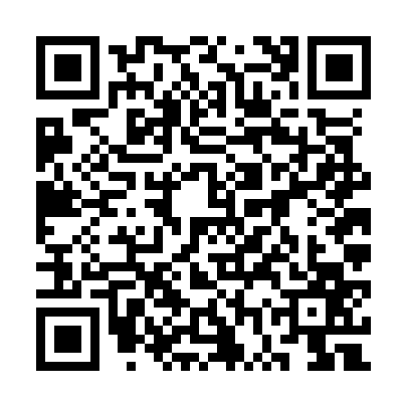 QR code for 3WVO679