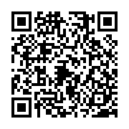 QR code for 3WVP402