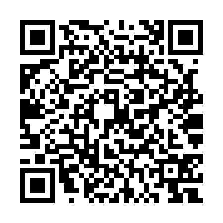 QR code for 3WVQ342