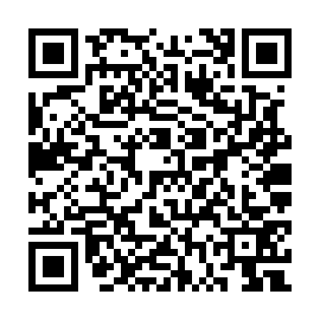 QR code for 3WVU735