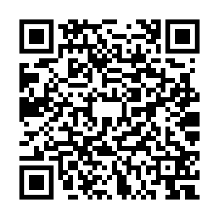QR code for 3WVW220