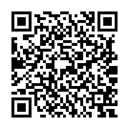 QR code for 3WVX044