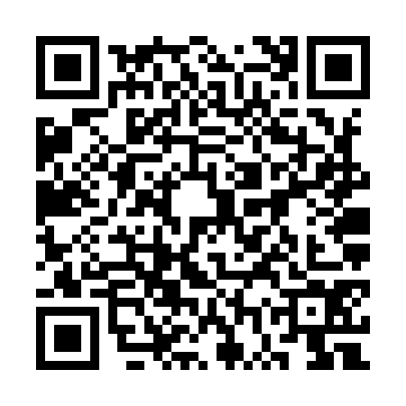 QR code for 3WVY742