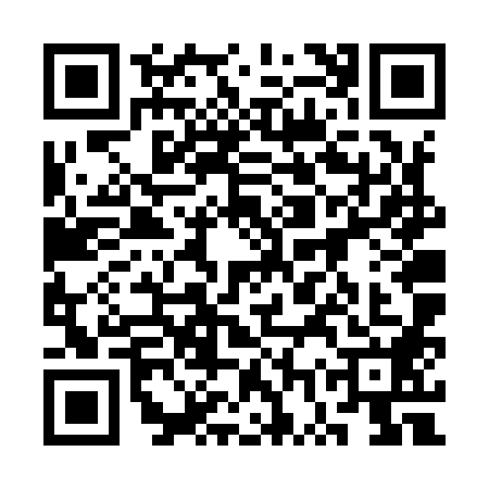 QR code for 3WVY886