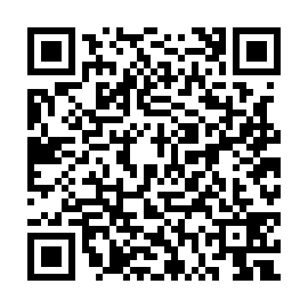 QR code for 3WWA391
