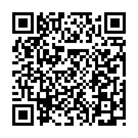 QR code for 3WWD491
