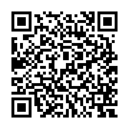 QR code for 3WWF454