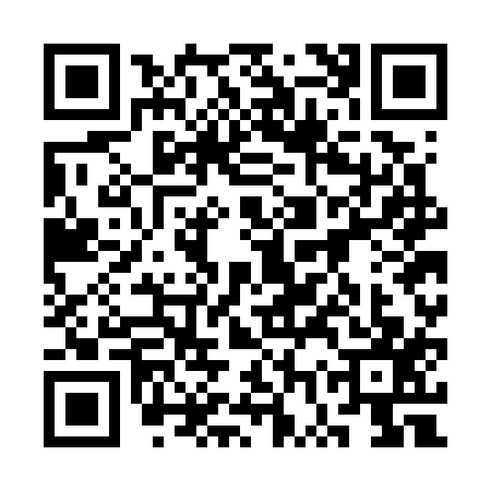 QR code for 3WWG176