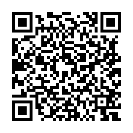 QR code for 3WWH021