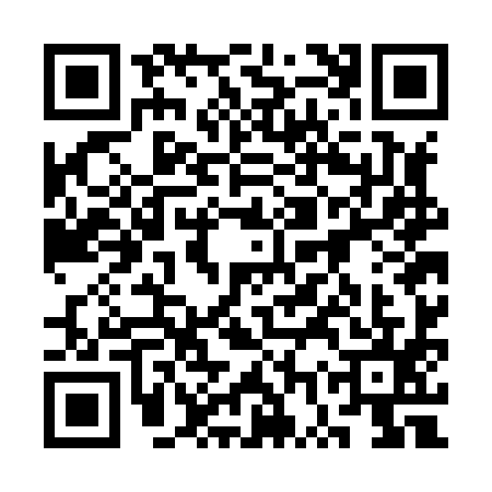 QR code for 3WWH955