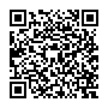 QR code for 3WWK077