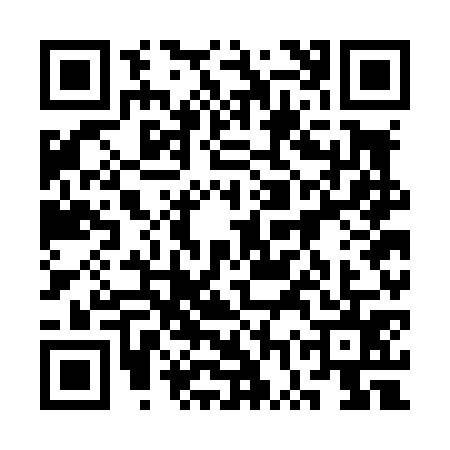 QR code for 3WWL757