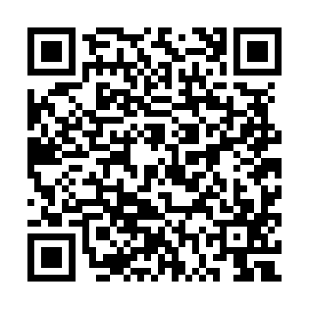 QR code for 3WWN978