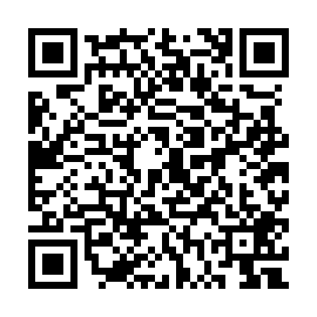 QR code for 3WWO090