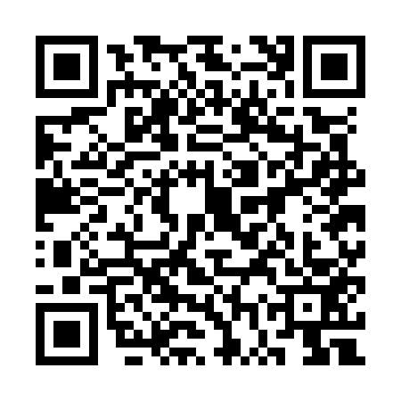 QR code for 3WWO533