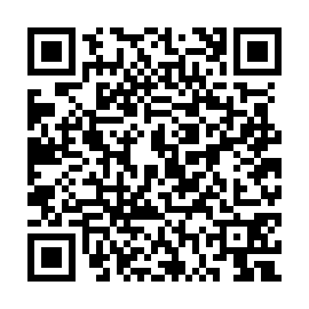 QR code for 3WWO701