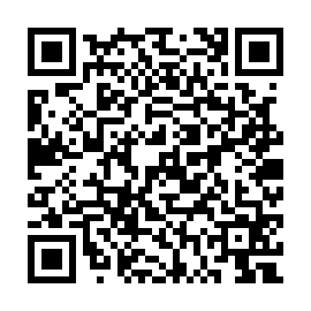 QR code for 3WWQ649