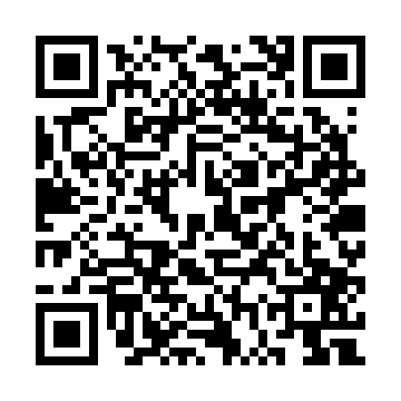 QR code for 3WWR079