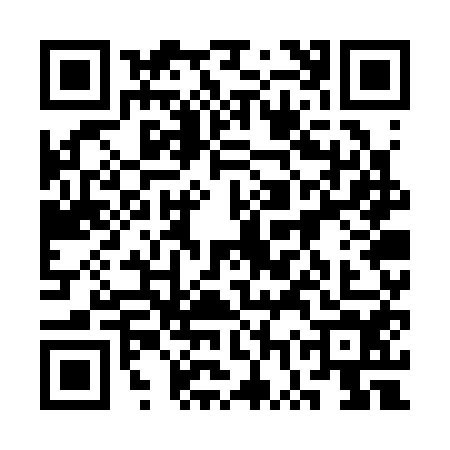 QR code for 3WWS546