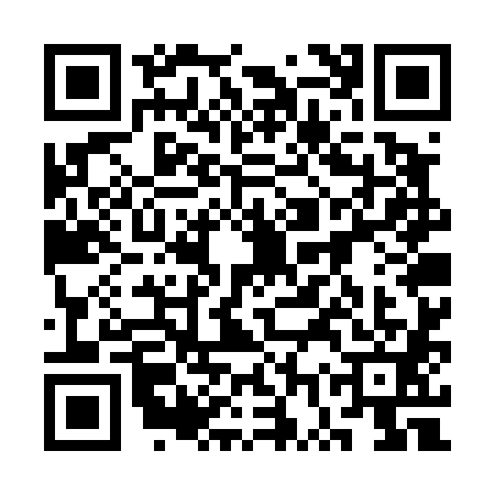QR code for 3WWT819