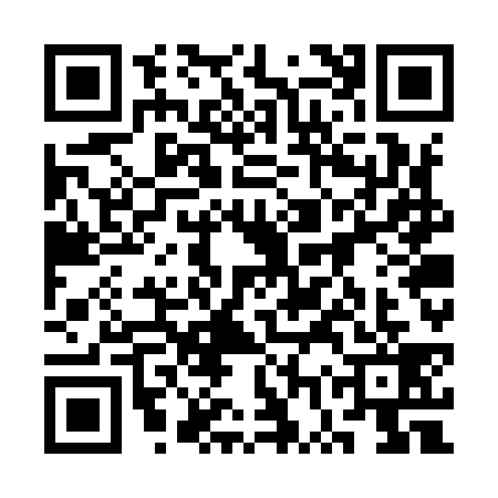 QR code for 3WWY397