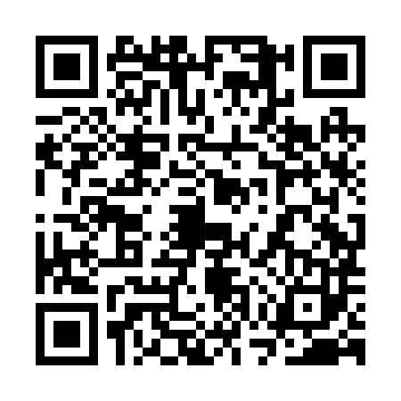 QR code for 3WXB838