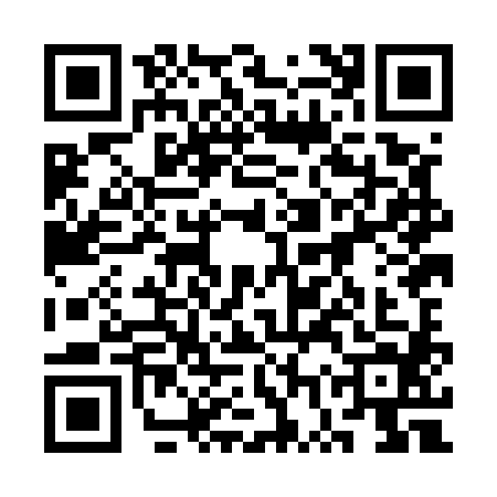 QR code for 3WXE843