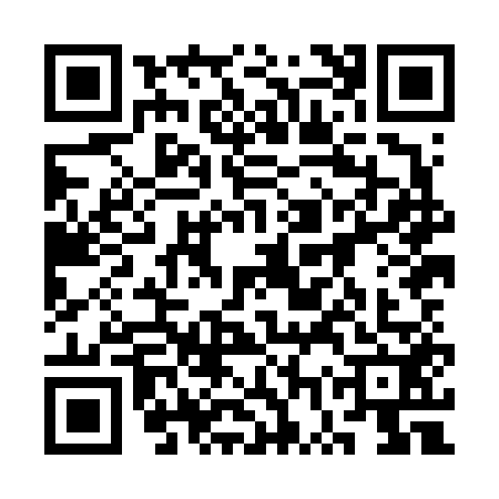 QR code for 3WXF520