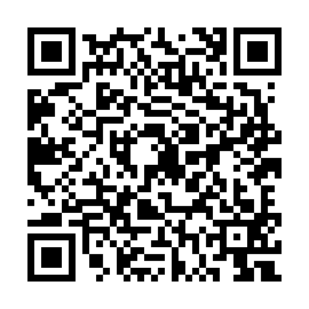 QR code for 3WXF934