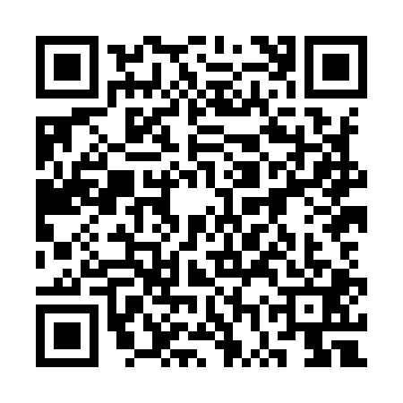 QR code for 3WXI019